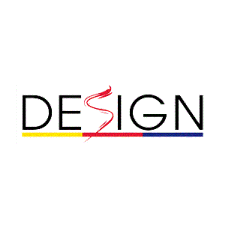 DESIGN Malerei-Vollwärmeschutz-Sanierung Logo