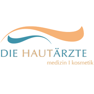 Logo Die Hautärzte Dr. med. Jutta Ramaker-Brunke