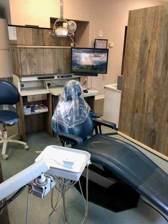 Images Stonington Dental Associates
