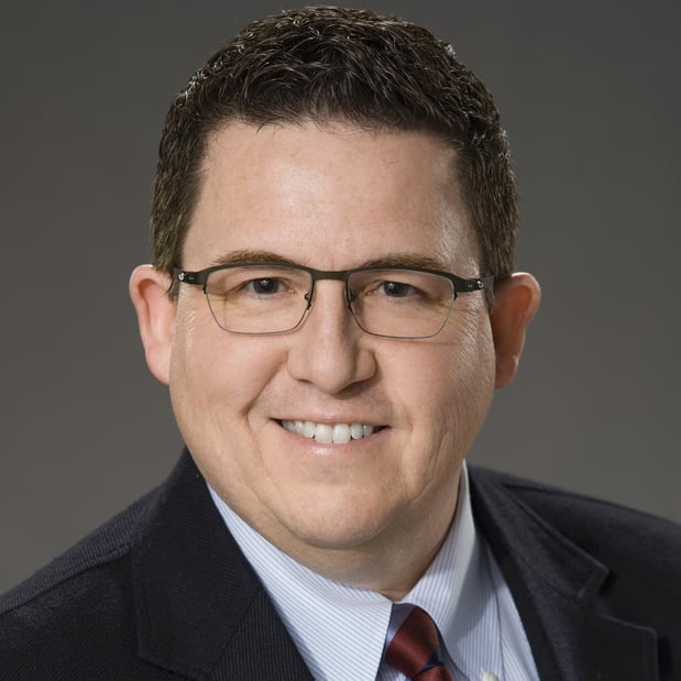 Images Edward Jones - Financial Advisor: Bill Collin, ABFP®