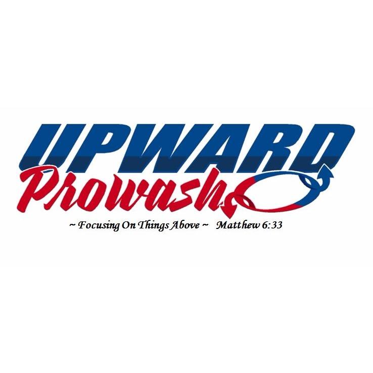 Upward Prowash