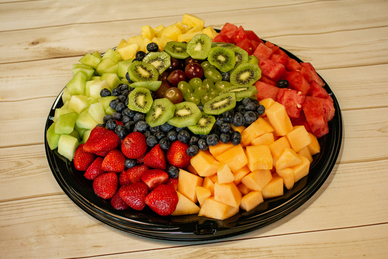 Images Royal Delight Catering & Events