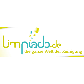 Logo Lupudu GmbH