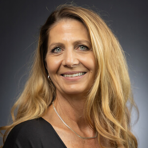 Lisa Haushalter - Old National Wealth Advisors