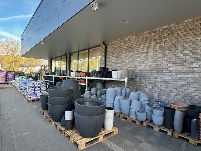 Bild 4 CENTERSHOP Waldmohr in Waldmohr