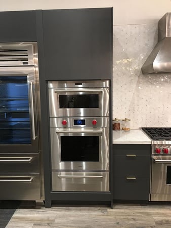 Images Amazing Cabinetry Kitchen & Bath