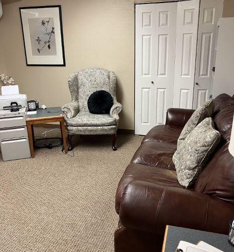 Images Compassion & Hope Pregancy Center