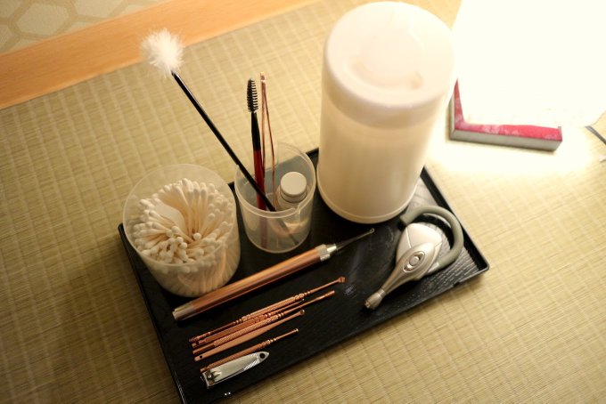 Images 和風癒し処 和ノ国