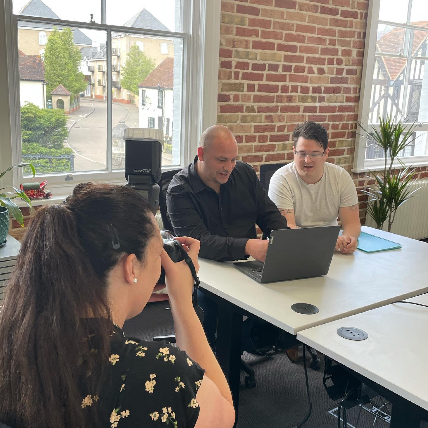 Images Koala Digital