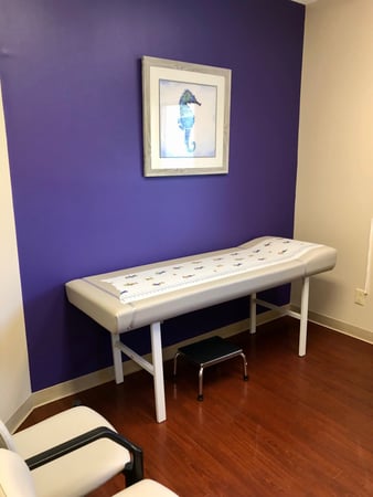 Images Frankfort Pediatrics