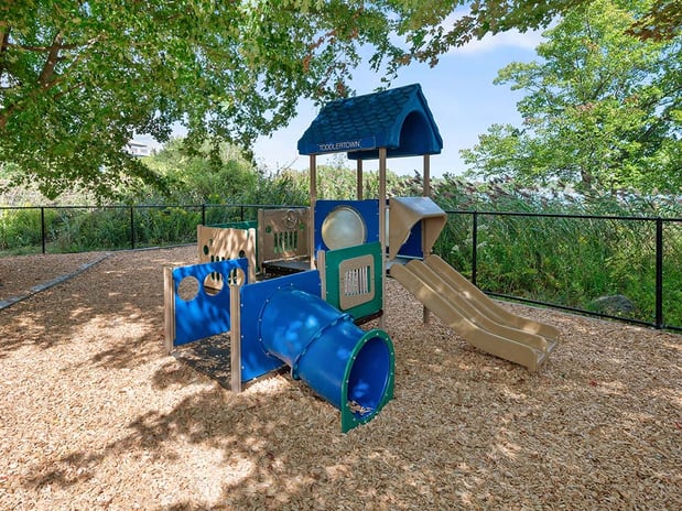 Images Wakefield KinderCare