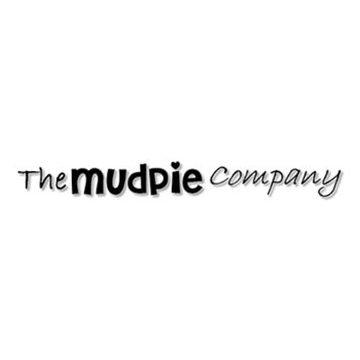 The Mudpie Company Logo
