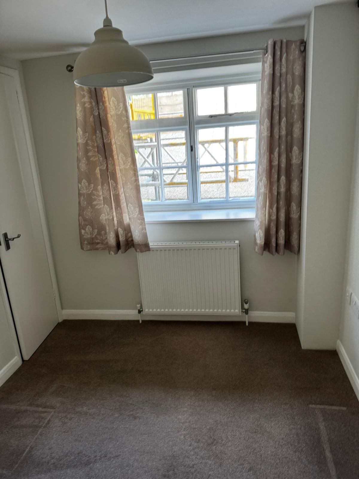 Images l and p cleaning services