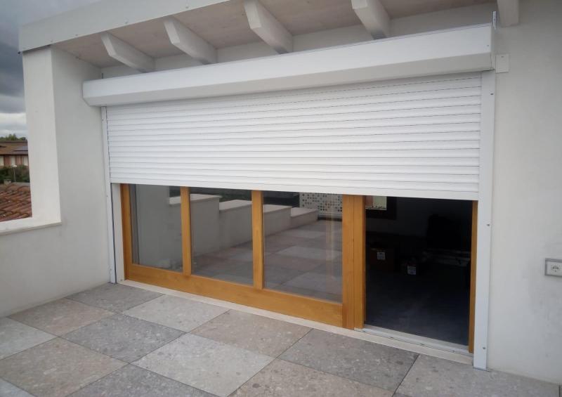 Images Serra Raffaele Snc di Serra Amato & C.