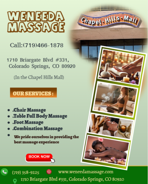 A traditional Swedish massage utilizing a system of techniques specially created to relax muscles by applying pressure to increase oxygen flow through the body and release harmful toxins.