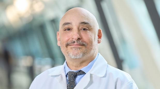 Images Adam Jacobs, MD