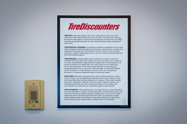 Images Tire Discounters