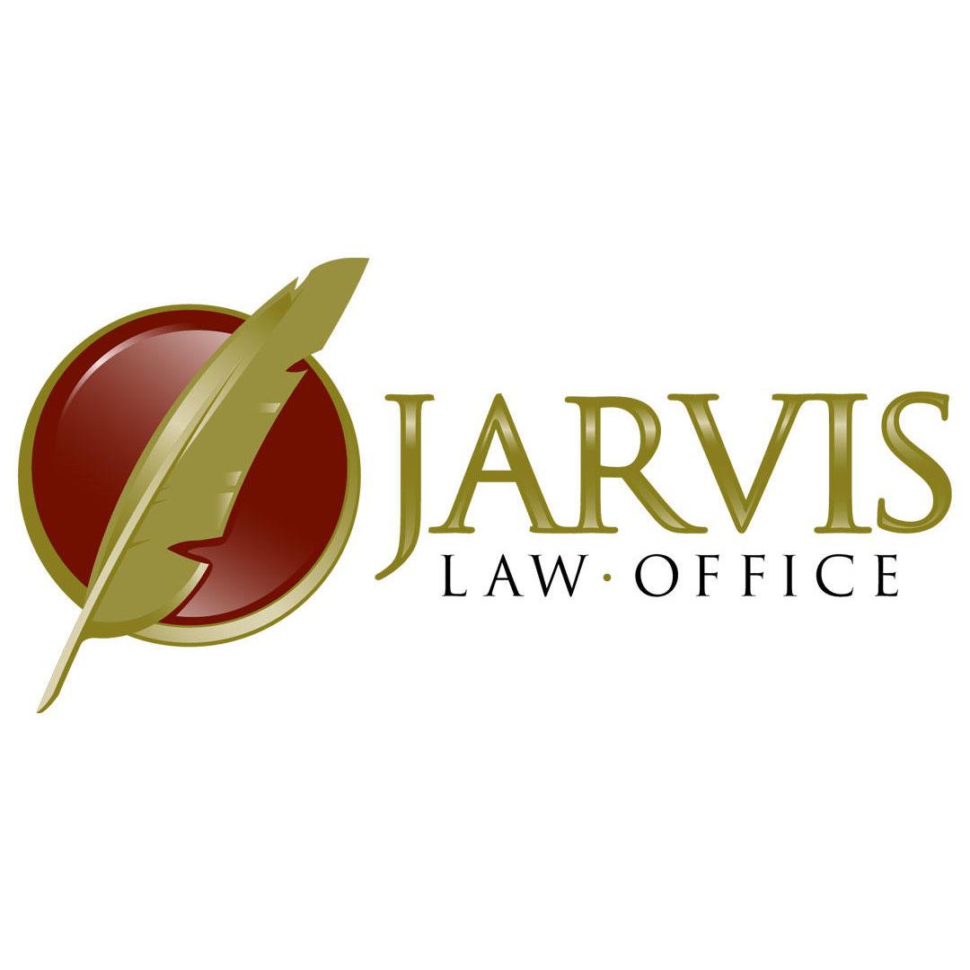 Jarvis Law Office, P.C. - Dublin, OH 43017 - (614)953-6006 | ShowMeLocal.com