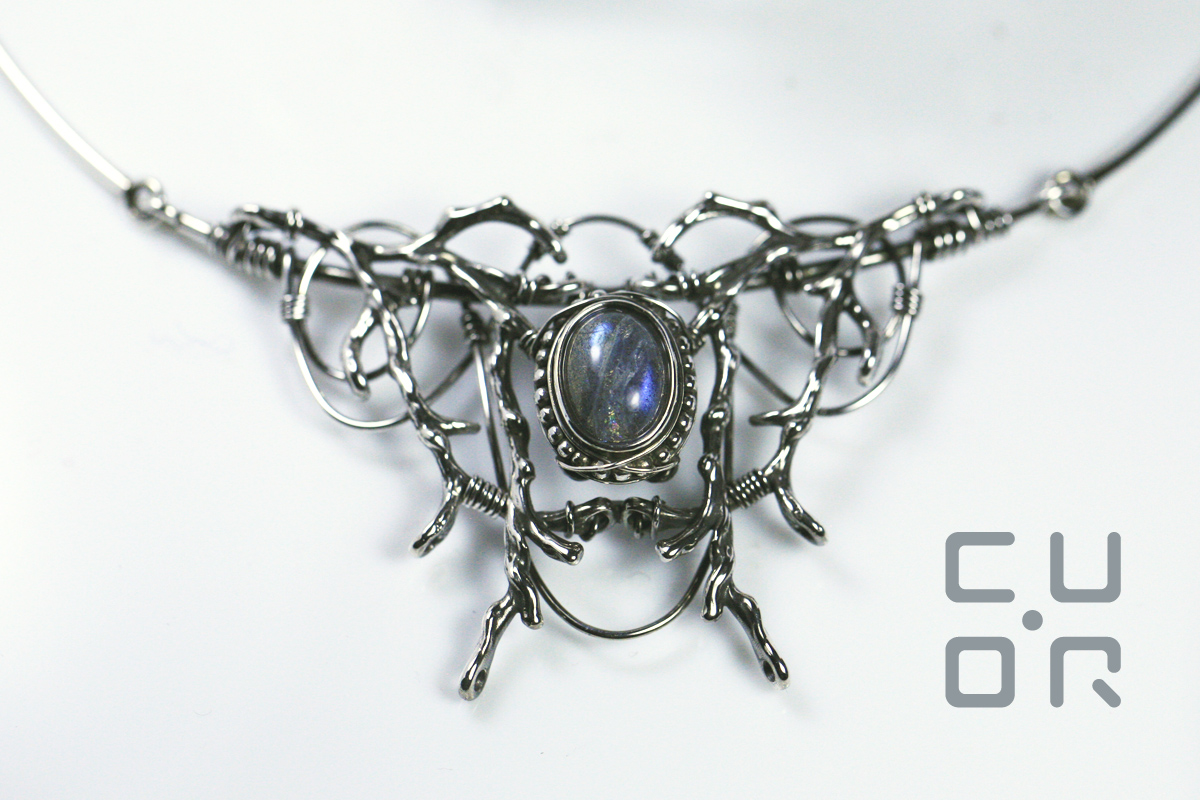 CU.OR Goldschmiede GmbH, Zürcherstrasse 42 in Muri AG