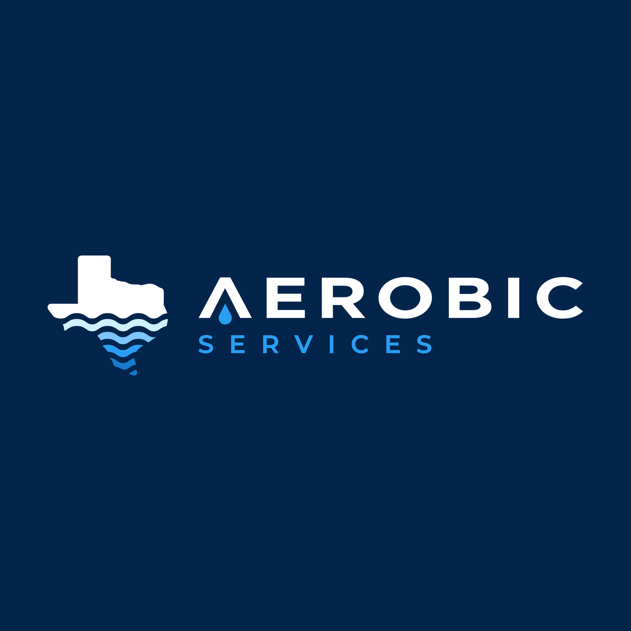 Aerobic Services of South Texas - Canyon Lake, TX 78133 - (830)355-6121 | ShowMeLocal.com