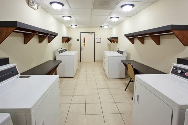 Images Staybridge Suites Columbus - Fort Benning by IHG