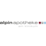 Logo Alpin Apotheke am Klinikum