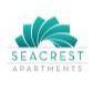 Seacrest Apartments Logo