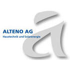 Alteno AG Logo