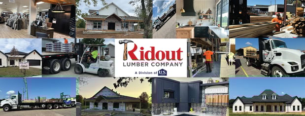 Images Ridout Lumber - Mountain Home