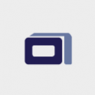 Okahara & Associates, Inc. Logo