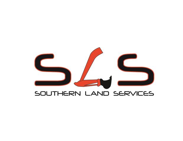 Images Southern Land Services