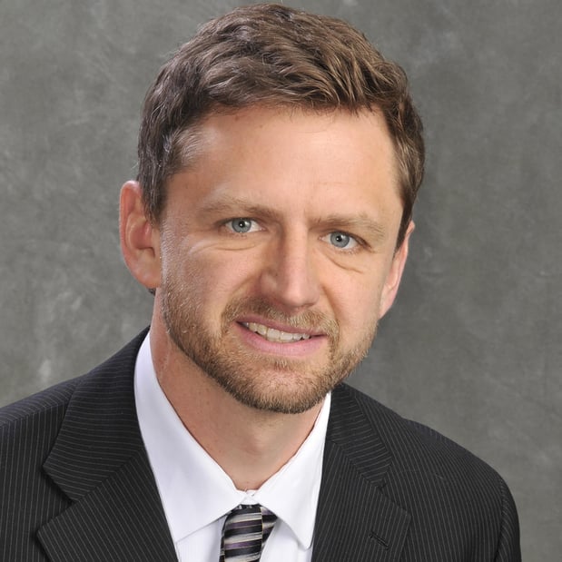 Images Edward Jones - Financial Advisor: Jaime S Phillips