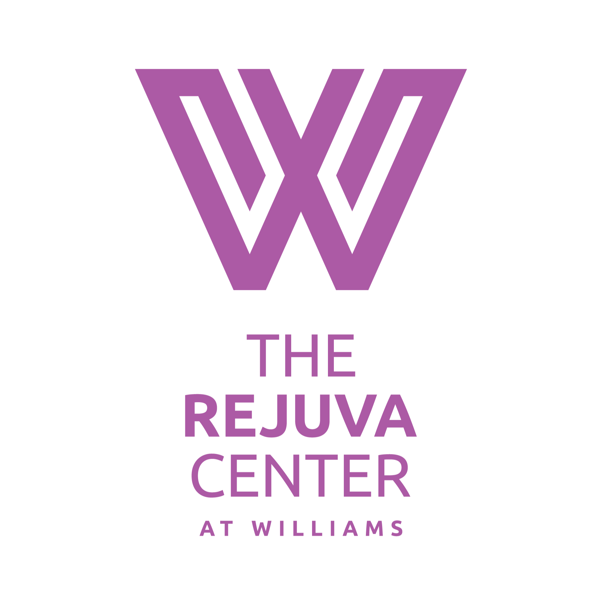 The Rejuva Center at Williams