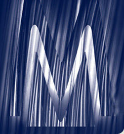 Images Monarch Metals Inc.