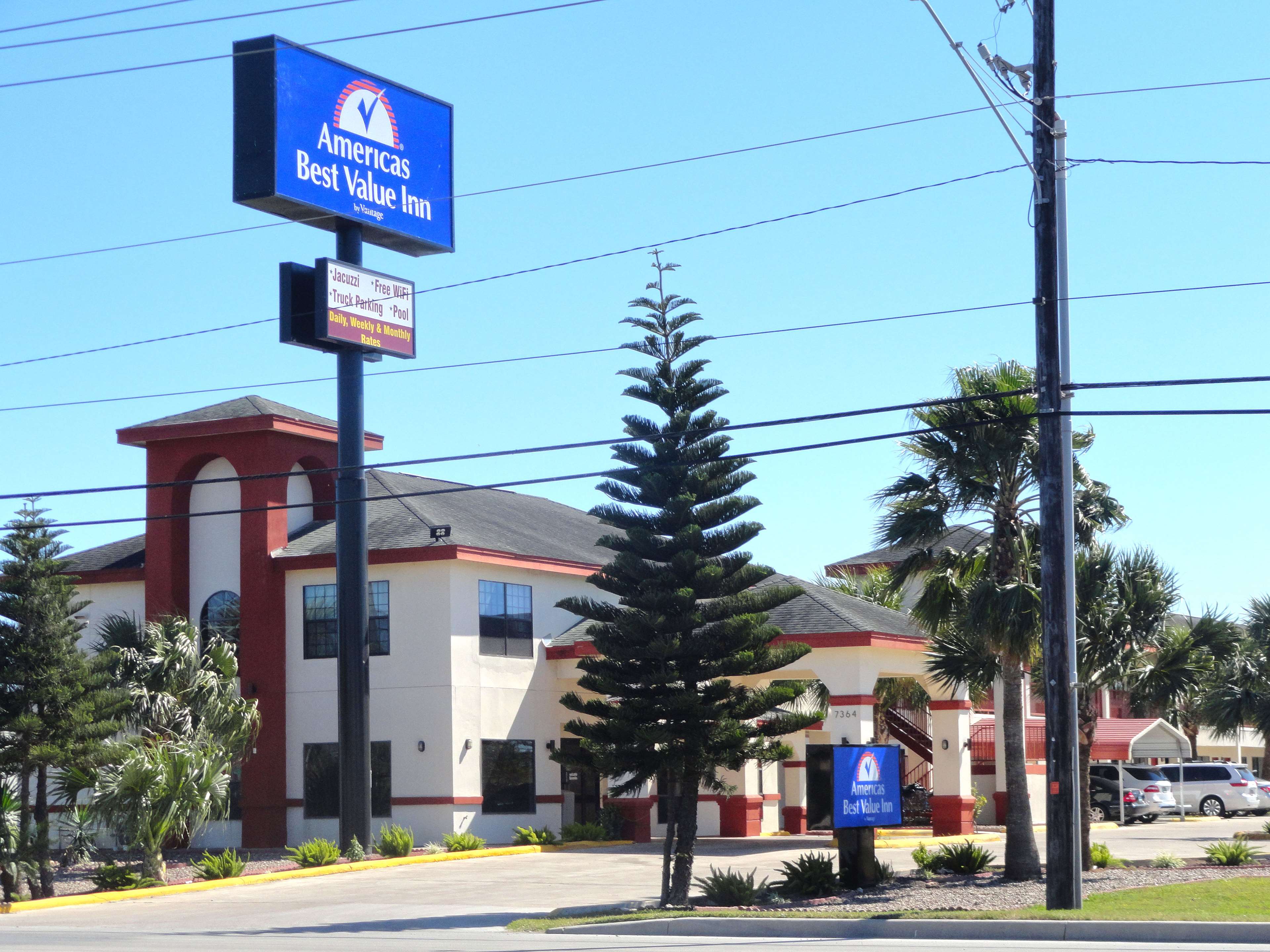 Rent A Car In Brownsville Texas Rent A Car In Brownsville Texas