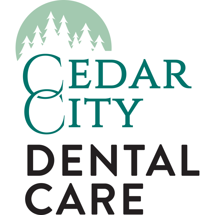 Cedar City Dental Care