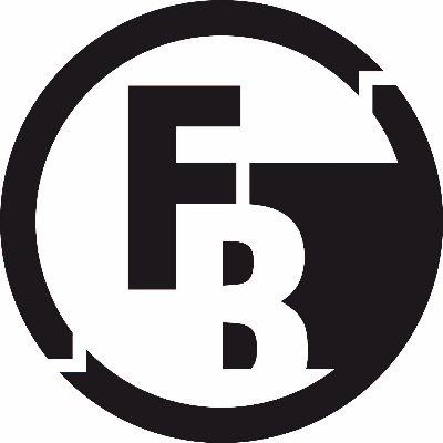 Logo FeedBack Show Systems & Service GmbH