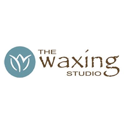 The Waxing Studio South Lamar