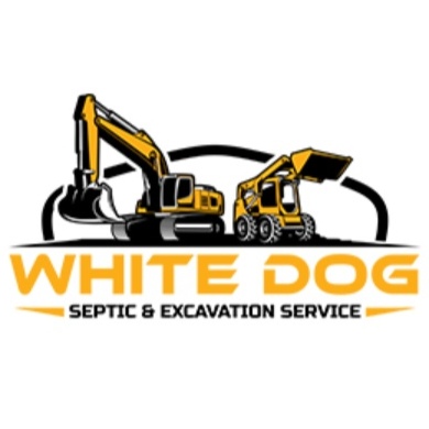 White Dog Septic & Excavation