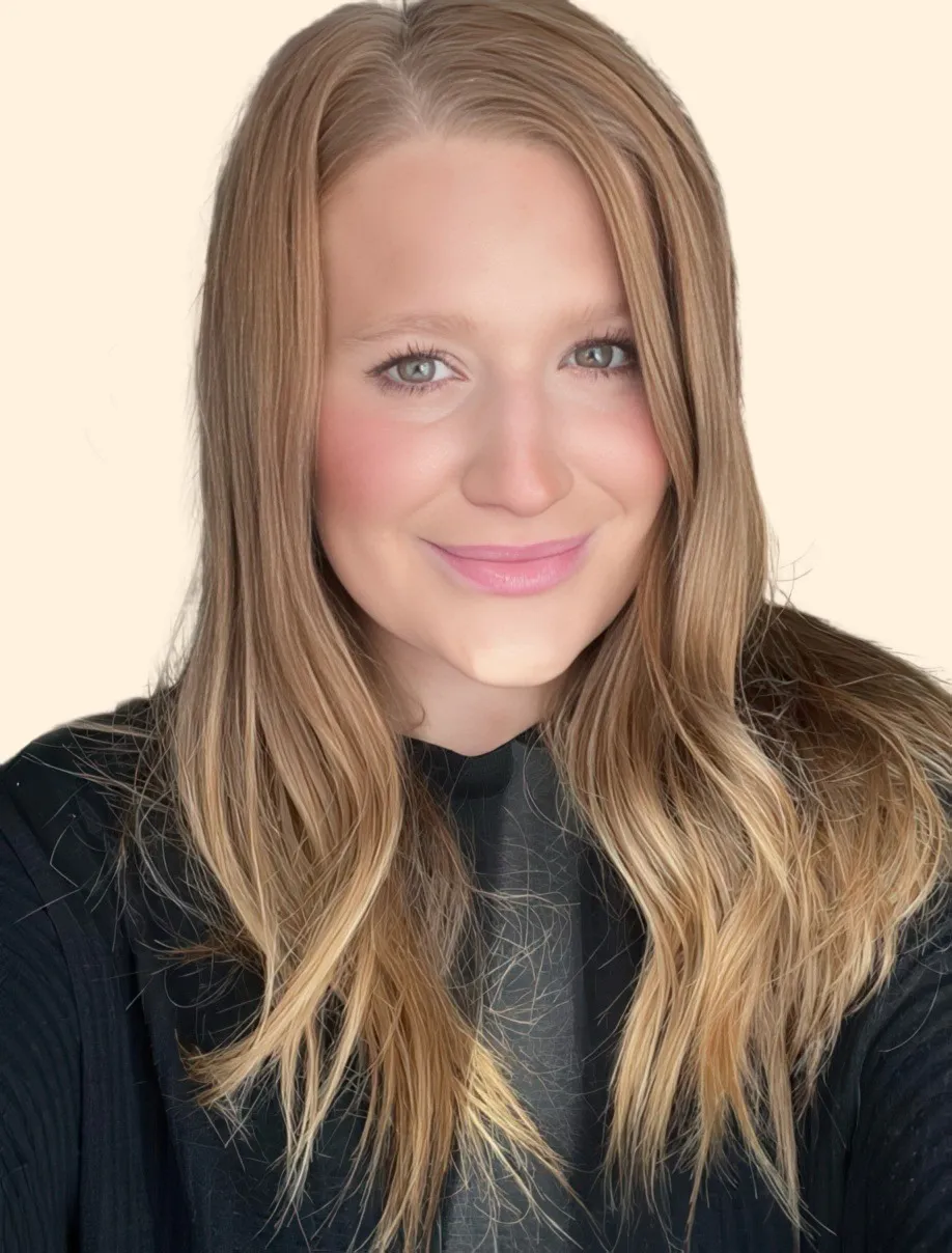 Mackenzie Moe - Eden Prairie, MN - Addiction Medicine, Psychiatry, Nurse Practitioner