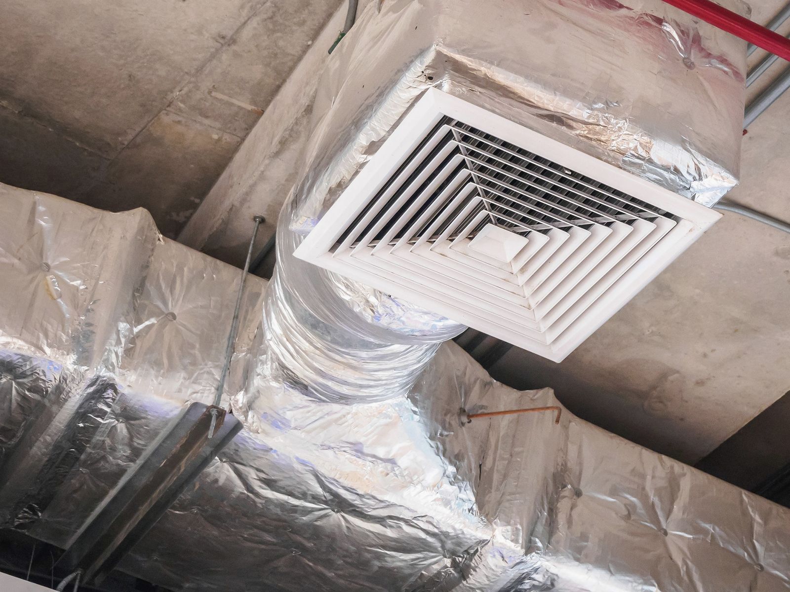 Browns Duct and Flex Expert