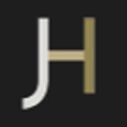John Wesley Hall Logo