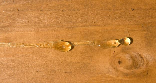 Farben Burkert GmbH, Bahnstraße 8 in Hollabrunn