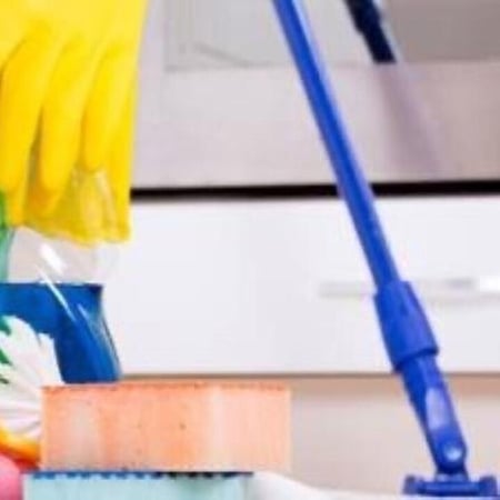 Bilder Gemeinschaftsbüro Hilfe-ist-da und Hausmeisterdienst-pflegeleicht