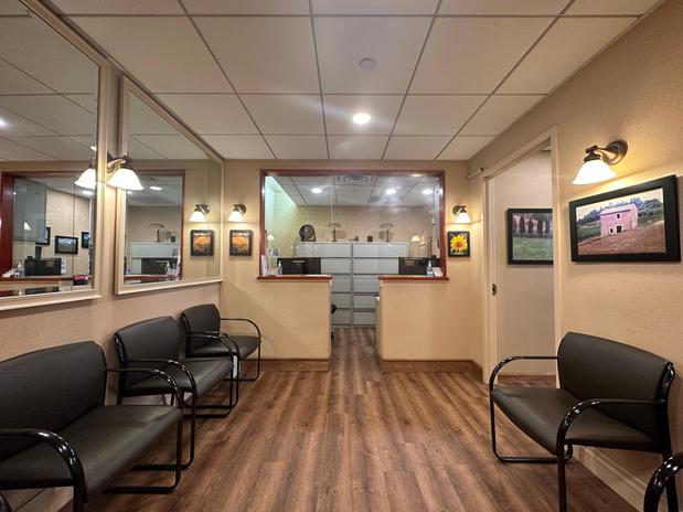 Images New York TMJ & Orofacial Pain (NY, NY 5th Ave)