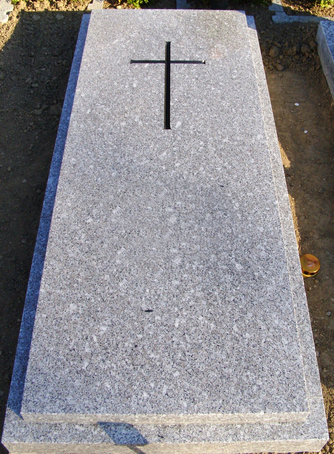 Bilder Marbrerie de Pampigny Sàrl