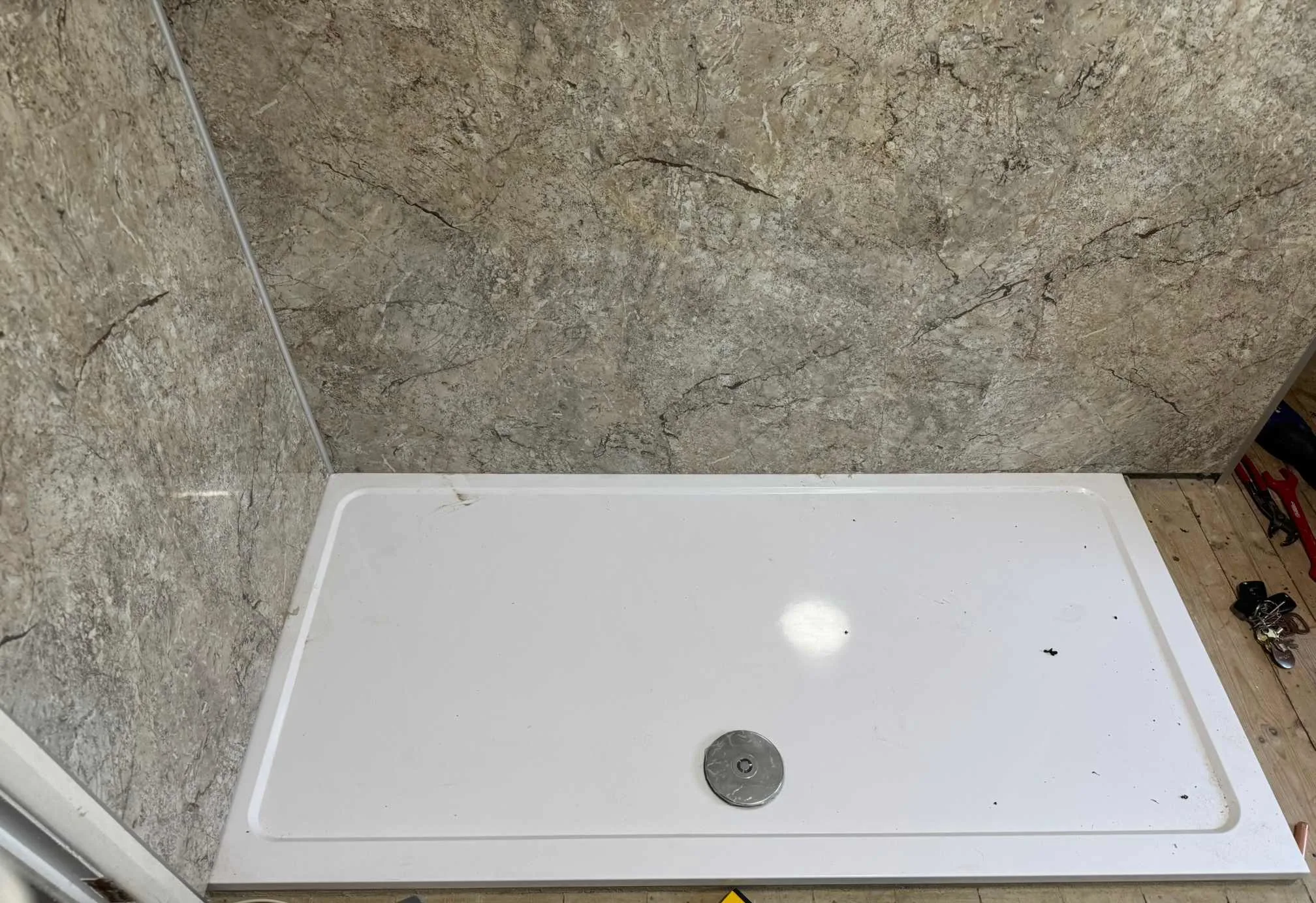 Images Pro Plumbing