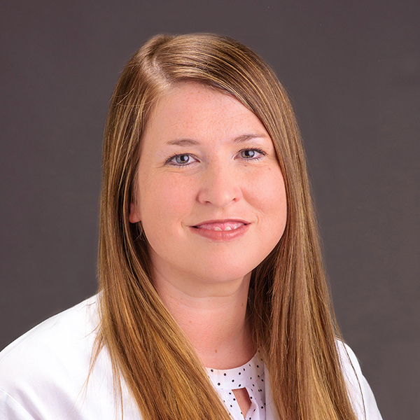 Sheila Zawieja, FNP