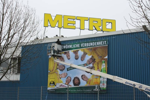 Bild 3 Dekor-In Meinert in Dortmund