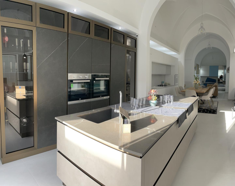 Images Live Interior